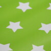 PAPEL ADHESIVO CONTACT X METRO COLOR 13420 STARS GREEN