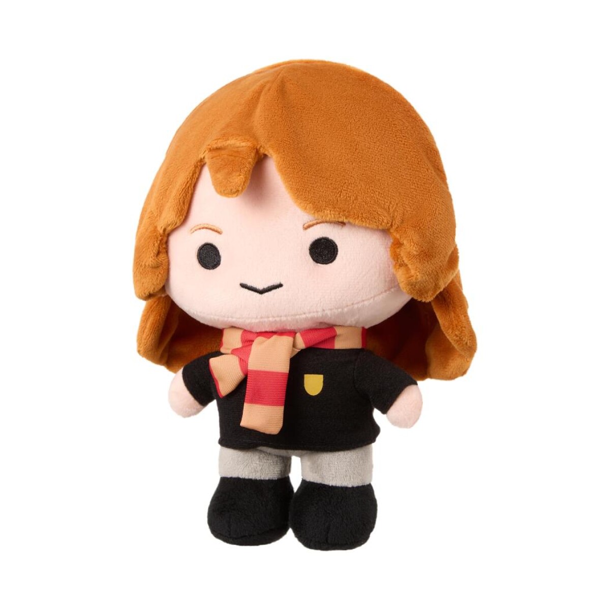 Peluche Harry Potter - Hermione 