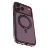 Case Prodigee iPhone 18 Pro Max/17 Pro Max Orbit360 Burgundy Case Prodigee iPhone 18 Pro Max/17 Pro Max Orbit360 Burgundy