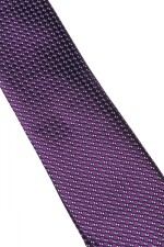 Corbatin 5 cm WINE