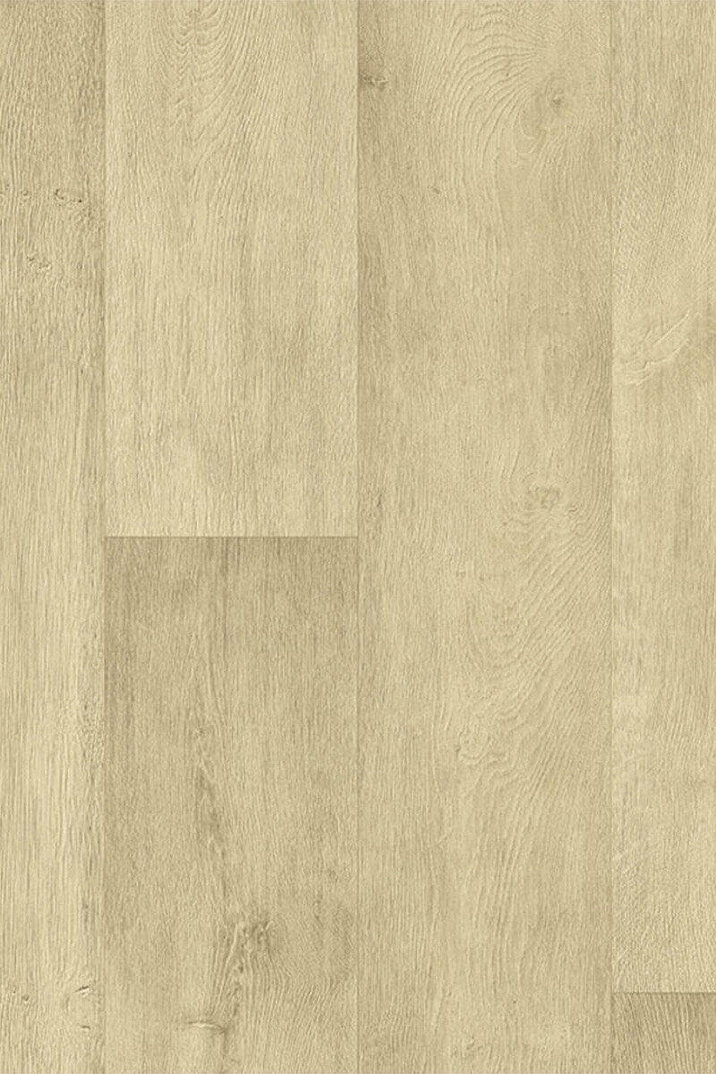 METEOR 70 - VINILICO METEOR 70 ELEGANT OAK NATURAL 25104000 25104103 