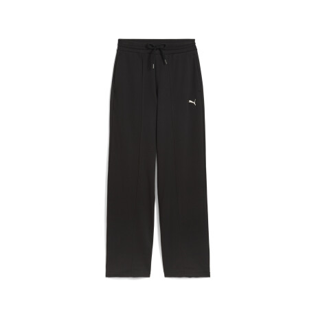Class Comf.Pinancle Pants TR op 68812901 Negro