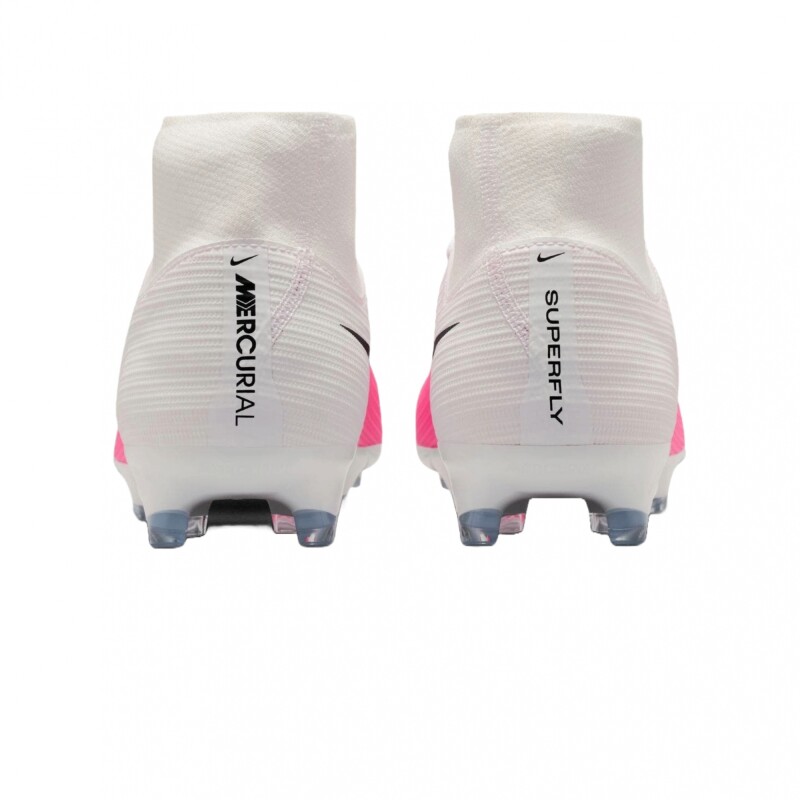 Championes Nike Mercurial Superfly Academy FG/MG 900