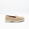 ZAPATILLA 35-40 BEIGE