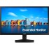Monitor Samsung LS19A330 LED 19" Full HD / 5 ms Negro Monitor Samsung LS19A330 LED 19" Full HD / 5 ms Negro