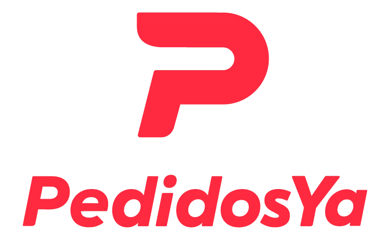 PedidosYA - Coordinado.