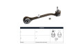 Brazo De Suspension Del BMW X3 (E83)/X3 Diesel (E83) 03-09 Der Brazo De Suspension Del BMW X3 (E83)/X3 Diesel (E83) 03-09 Der