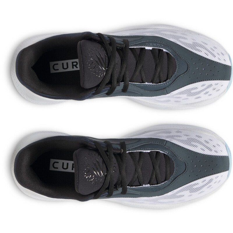 CURRY Splash 25-BRN BLK-001