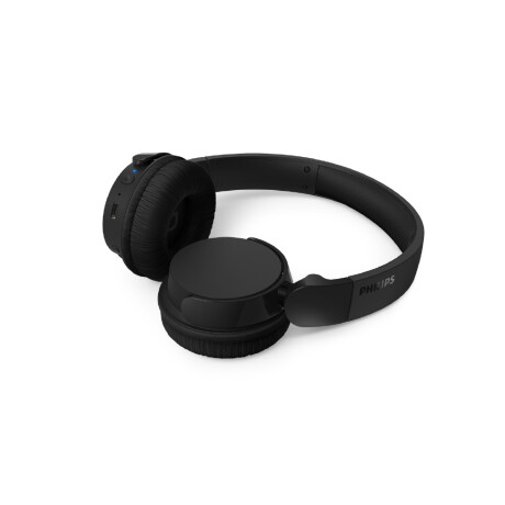 Auriculares Vincha Bluetooth Philips Auriculares Vincha Bluetooth Philips