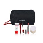 PHOERA MAQUILLAJE KIT +REGALO única