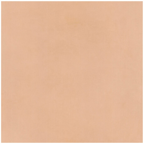 PORCELANATO GUACHE 120X120 ACETINADO BEIGE RECTIFICADO GAMAS DE BEIGE