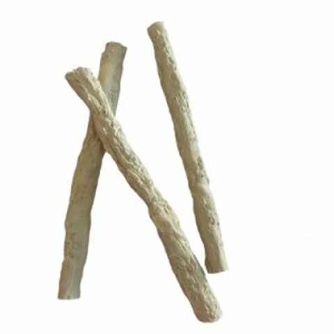 Palito Grueso Blanco| Snack Natural para Perros Palito Grueso Blanco| Snack Natural para Perros