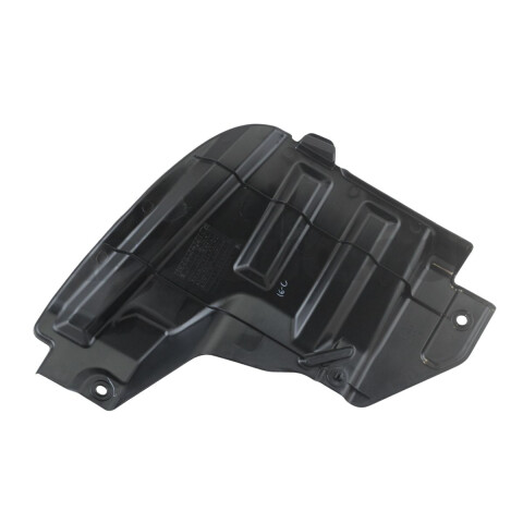 PROTECTOR INTERIOR DE GUARDABARRO TRASERO IZQUIERDO Protector Interior De Guardabarro Trasero Izquierdo