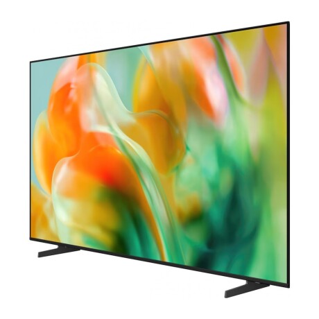 Smart TV Samsung 75" Mini LED M80H 4K (2026) Smart TV Samsung 75" Mini LED M80H 4K (2026)