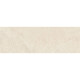 Porcelanato Beige Mate 33X100Cm Piso Pared
