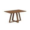 Mesa de comedor Avena - 1.35 - Linea Monaco Mesa de comedor Avena - 1.35 - Linea Monaco