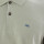 REMERA POLO LISA JERSEY Pistacho