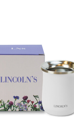 MATE CROACIA BLANCO
