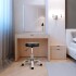 Taburete Banqueta Regulable Cosmetologia Consultorio Banco Multiuso Taburete Banqueta Regulable Cosmetologia Consultorio Banco Multiuso