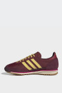 SL 72 OG W Bordo