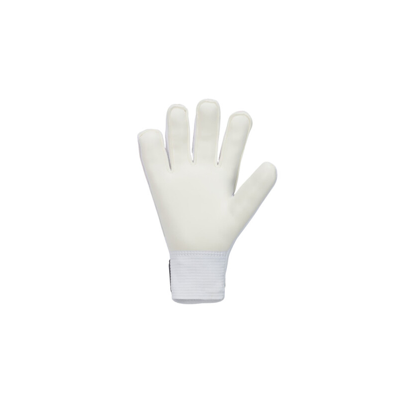 GUANTES NIKE GOALFEEPER MATCH JR 637