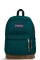 MOCHILA RIGHT PACK DEEP JUNIPER