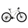 Bicicleta S-pro Mtb Gtx R.29 Hombre Blanco