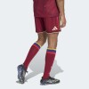 Short Adidas Local Venezuela 26 Rojo