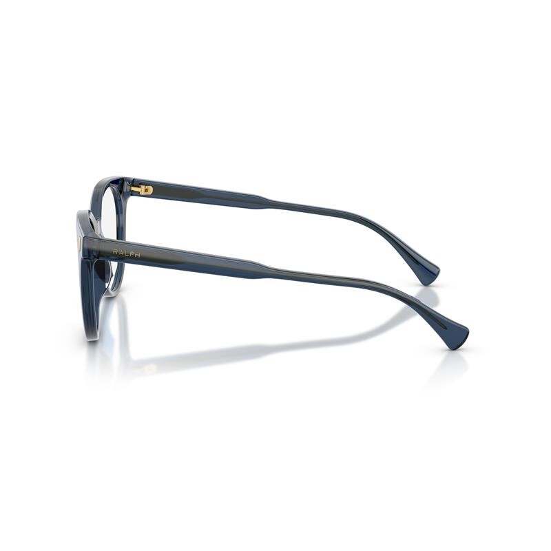 Ralph 7182u 6119