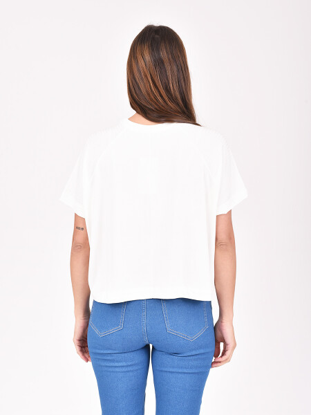 REMERA IPANEMA VARIANTE 3