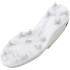 UA U Shadow Select 2 FG-ORG WHT-100