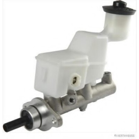 BOMBA FRENO TOYOTA COROLLA 03/ TRW 47201-1A370 - BOMBA FRENO TOYOTA COROLLA 03/ TRW 47201-1A370 -