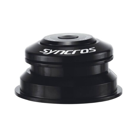 Juego De Direccion Syncross Pressfit 1 1/8" Juego De Direccion Syncross Pressfit 1 1/8"
