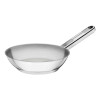 Sartén Tramontina Allegra en acero inox 28 cm Sartén Tramontina Allegra en acero inox 28 cm