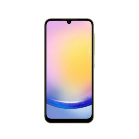 Samsung Galaxy A25 5G 256GB Samsung Galaxy A25 5G 256GB