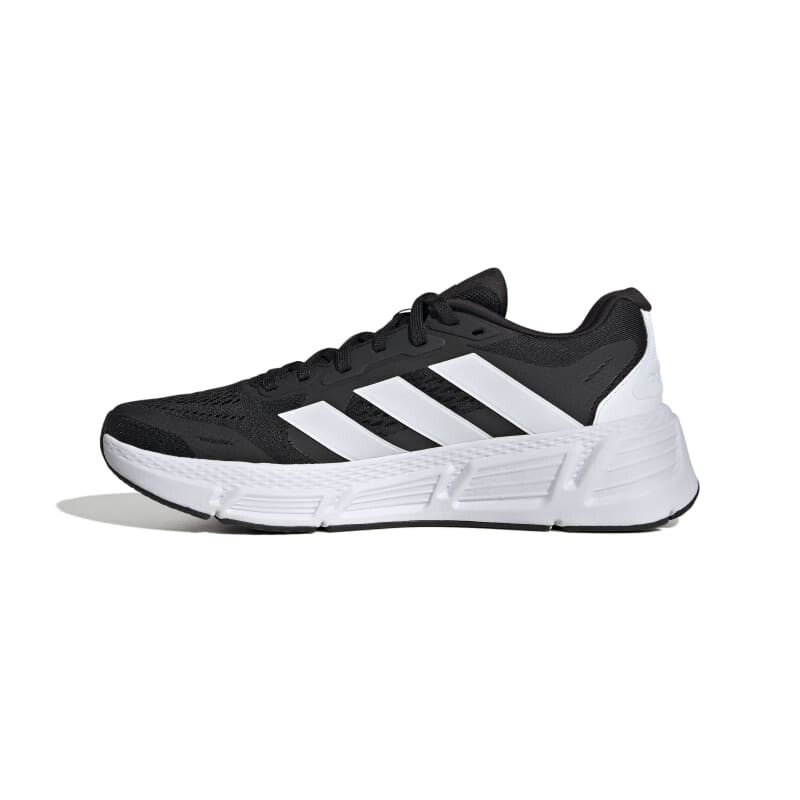 Championes Adidas Questar 2 Negro