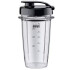 Licuadora Braun Jb1051 1.5 L LICUADORA BRAUN JB1051BK