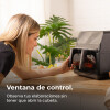 Airfryer Advance 9000 Window Airfryer Advance 9000 Window