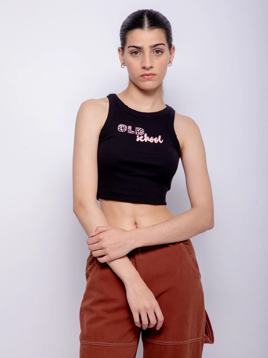 TOP NOMA PRINT 