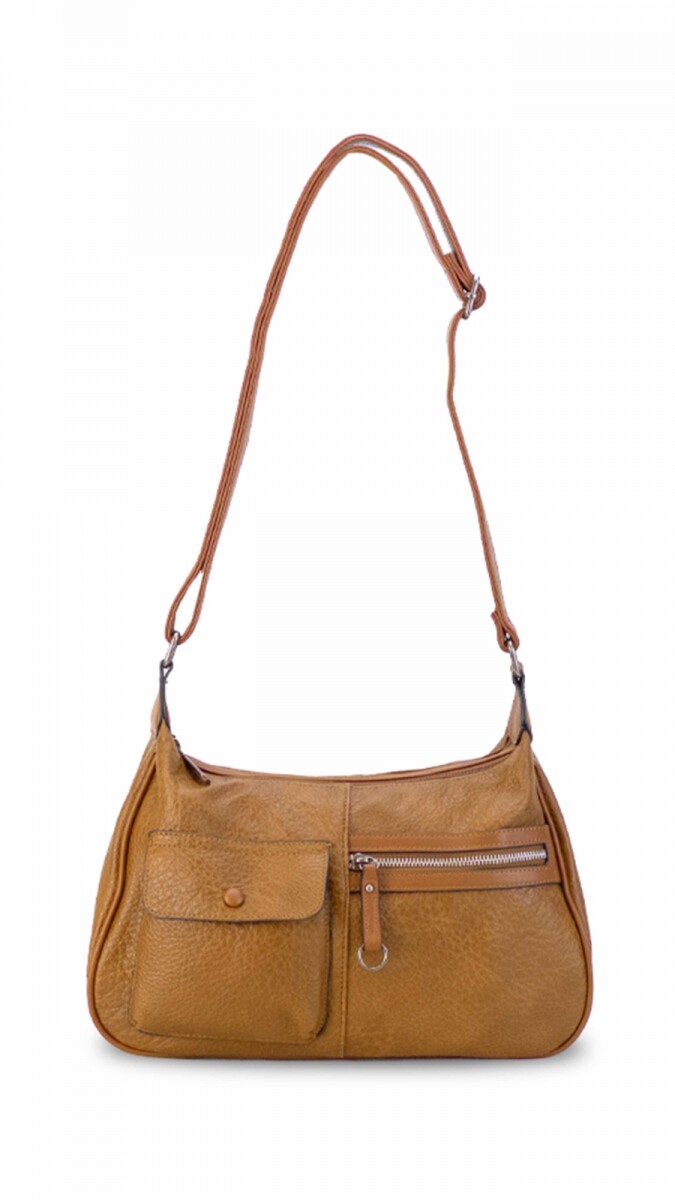 CARTERA ROSES - SUELA 