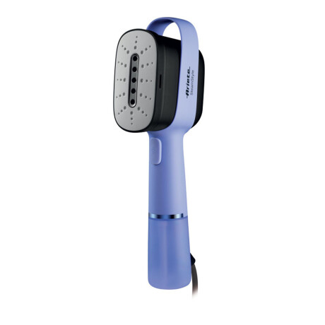 CEPILLO DE VAPOR ARIETE 1200W VIOLETA VIOLET MOD.4301