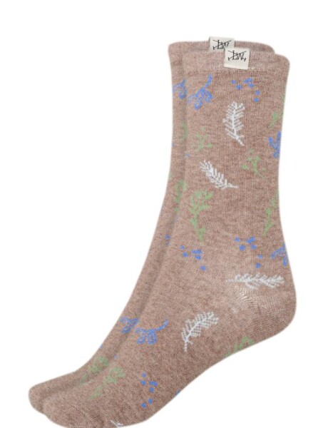 MEDIA HOJAS PACK X 2 Gris