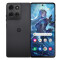 Motorola Moto G75 8/256 Gb 5g GRIS