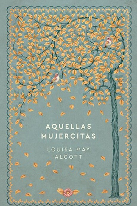 AQUELLAS MUJERCITAS AQUELLAS MUJERCITAS