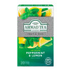 Te menta y limon Ahmad Te Menta Y Limon Ahmad