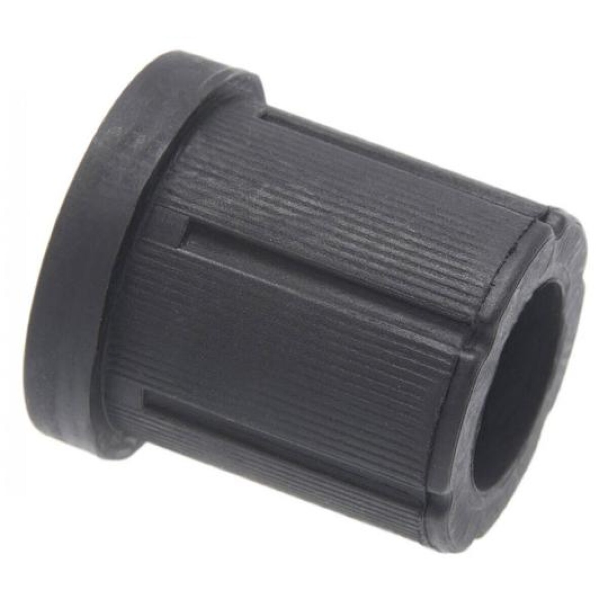 BUJE TOYOTA ELASTICO HILUX REVO 16/ CORTO - 