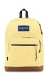 MOCHILA RIGHT PACK PALE BANANA