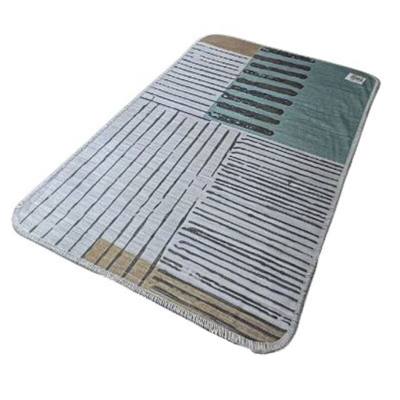 ALFOMBRA PARA PUERTA • 40x60cm ALFOMBRA PARA PUERTA • 40x60cm