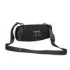 Parlante Portatil JBL XTREME 3 Parlante Portatil JBL XTREME 3