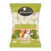Ravioles de Verdura 750g El Buen Gusto Ravioles de Verdura 750g El Buen Gusto